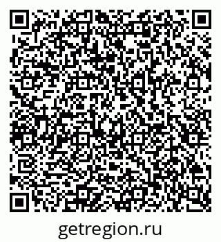 79100792118