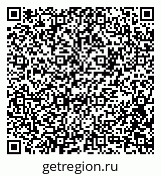 79100792119