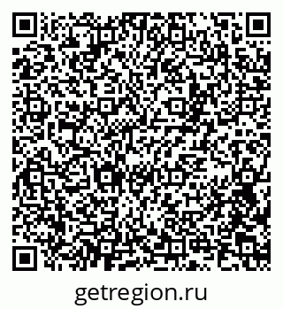 79100792123