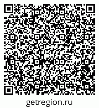 79100792124
