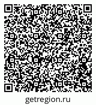 79100792130