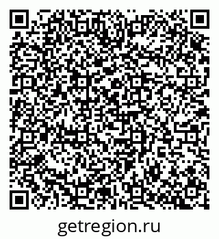 79100792131