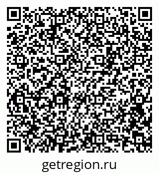 79100792134