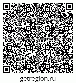 79100792139