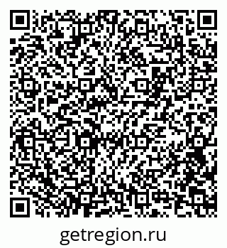 79100792140
