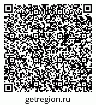 79100792145