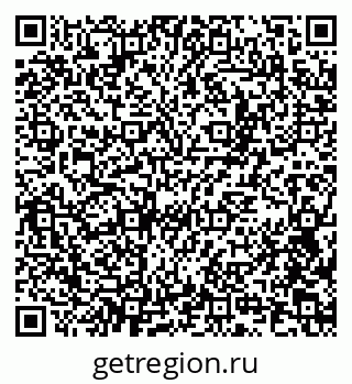 79100792147