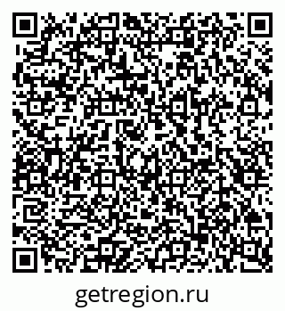 79100792150