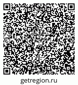79100792151