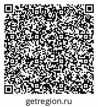 79100792152