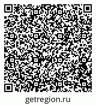 79100792154