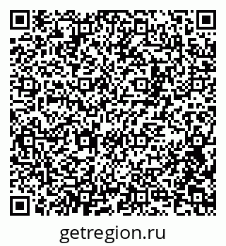 79100792162