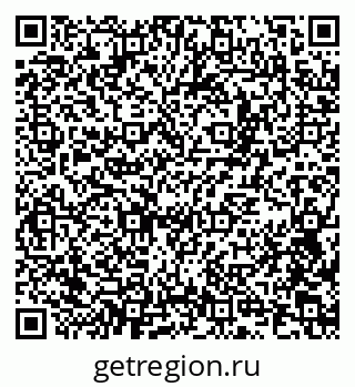 79100792167