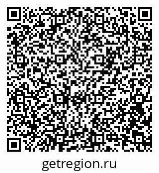 79100792168