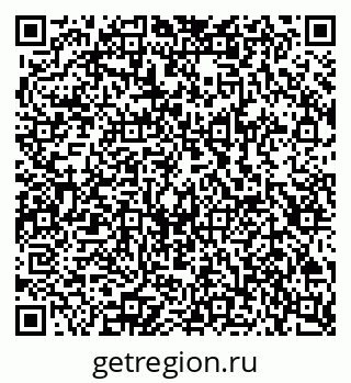 79100792169