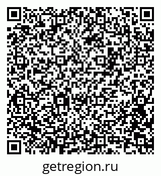 79100792171