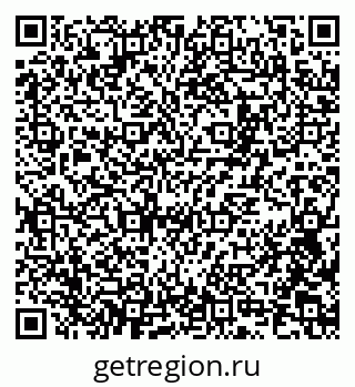 79100792172