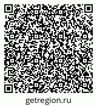 79100792173