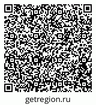 79100792178
