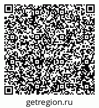 79100792179