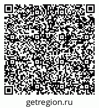 79100792180