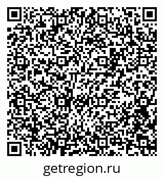 79100792181