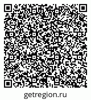 79100792188