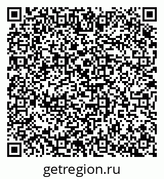 79100792189