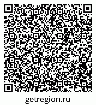 79100792191