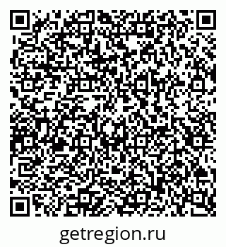 79100792192