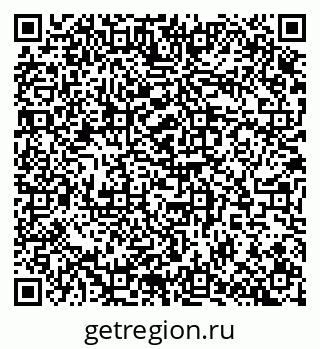 79100792195