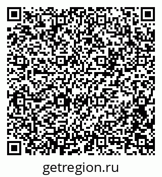 79100792199