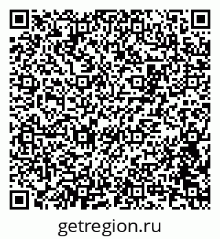 79100792200
