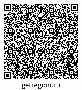 79100792203