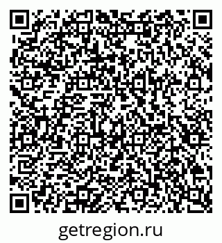 79100792204