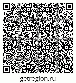 79100792208