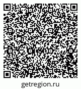 79100792210