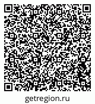 79100792211