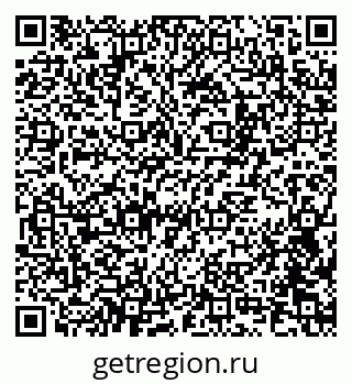 79100792212