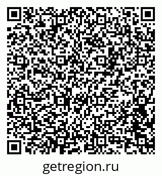 79100792215