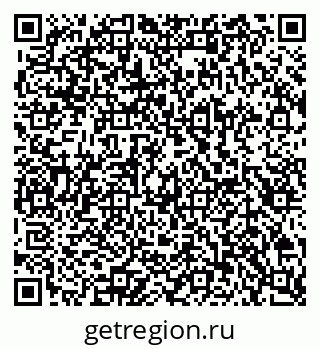 79100792217