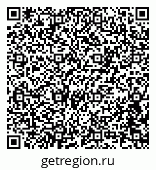 79100792219