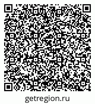 79100792220