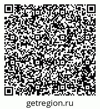 79100792222