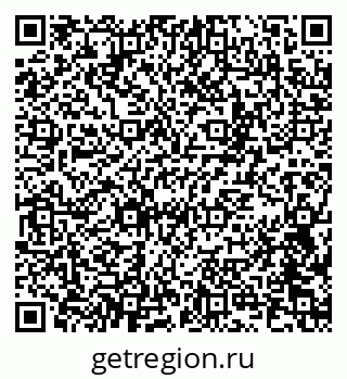 79100792223