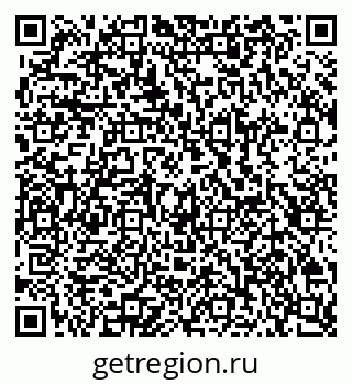 79100792224