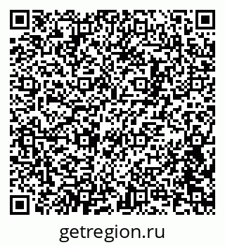 79100792226