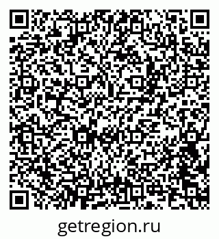 79100792227