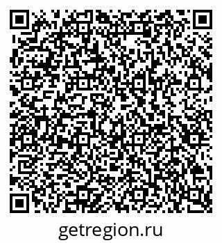 79100792228