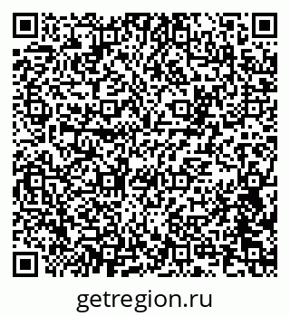79100792229